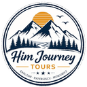 Him Journey Tours